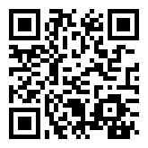 http://www.trans-sea.cn/toutiao/15495.html