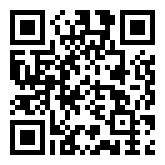 http://www.trans-sea.cn/toutiao/15496.html