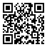 http://www.trans-sea.cn/toutiao/15512.html