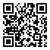 http://www.trans-sea.cn/toutiao/15527.html