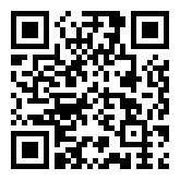 http://www.trans-sea.cn/toutiao/15533.html