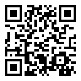 http://www.trans-sea.cn/toutiao/15534.html