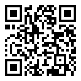 http://www.trans-sea.cn/toutiao/15545.html