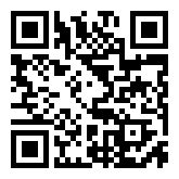 http://www.trans-sea.cn/toutiao/15567.html