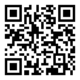 http://www.trans-sea.cn/toutiao/15568.html