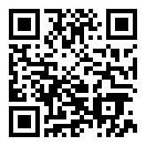 http://www.trans-sea.cn/toutiao/15579.html