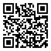 http://www.trans-sea.cn/toutiao/1558.html