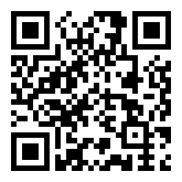 http://www.trans-sea.cn/toutiao/15585.html