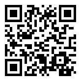 http://www.trans-sea.cn/toutiao/15591.html