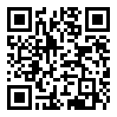 http://www.trans-sea.cn/toutiao/15597.html