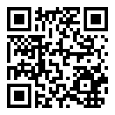 http://www.trans-sea.cn/toutiao/15598.html