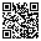 http://www.trans-sea.cn/toutiao/15605.html