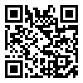 http://www.trans-sea.cn/toutiao/15607.html