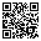 http://www.trans-sea.cn/toutiao/15614.html