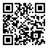 http://www.trans-sea.cn/toutiao/15615.html