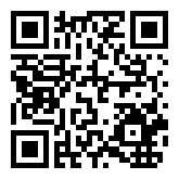 http://www.trans-sea.cn/toutiao/15618.html