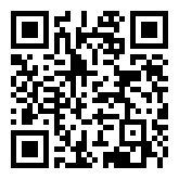 http://www.trans-sea.cn/toutiao/15619.html
