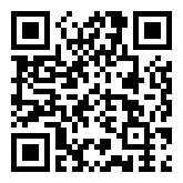 http://www.trans-sea.cn/toutiao/15623.html
