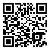 http://www.trans-sea.cn/toutiao/15631.html
