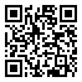 http://www.trans-sea.cn/toutiao/15635.html