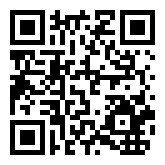 http://www.trans-sea.cn/toutiao/15636.html