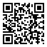 http://www.trans-sea.cn/toutiao/15643.html
