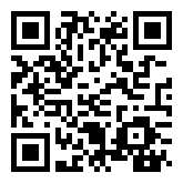 http://www.trans-sea.cn/toutiao/15646.html