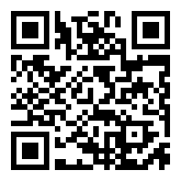 http://www.trans-sea.cn/toutiao/1565.html