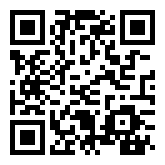 http://www.trans-sea.cn/toutiao/15650.html