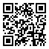 http://www.trans-sea.cn/toutiao/15654.html