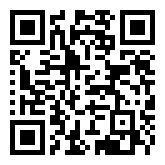 http://www.trans-sea.cn/toutiao/15665.html