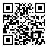 http://www.trans-sea.cn/toutiao/15666.html