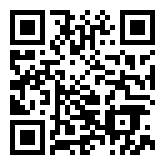 http://www.trans-sea.cn/toutiao/15668.html