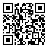 http://www.trans-sea.cn/toutiao/15676.html