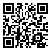 http://www.trans-sea.cn/toutiao/1568.html