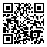 http://www.trans-sea.cn/toutiao/15681.html