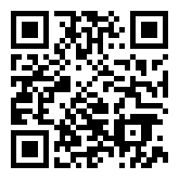 http://www.trans-sea.cn/toutiao/15688.html