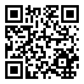http://www.trans-sea.cn/toutiao/15693.html