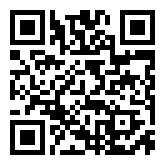 http://www.trans-sea.cn/toutiao/1570.html