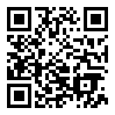 http://www.trans-sea.cn/toutiao/15705.html