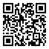 http://www.trans-sea.cn/toutiao/15730.html