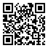 http://www.trans-sea.cn/toutiao/15741.html