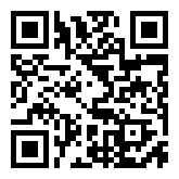 http://www.trans-sea.cn/toutiao/15747.html