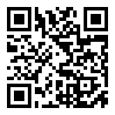 http://www.trans-sea.cn/toutiao/15752.html