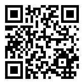 http://www.trans-sea.cn/toutiao/15753.html
