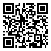 http://www.trans-sea.cn/toutiao/15786.html