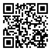 http://www.trans-sea.cn/toutiao/15816.html