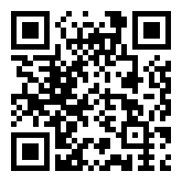 http://www.trans-sea.cn/toutiao/15819.html