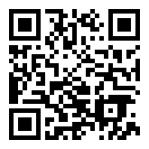 http://www.trans-sea.cn/toutiao/15820.html