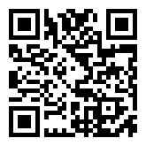 http://www.trans-sea.cn/toutiao/15826.html